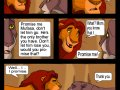 missing_pieces_page_62_by_audreycosmo13-d3dzjlr.jpg